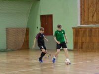 IMG_1378